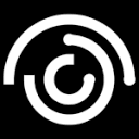 Roundel logo